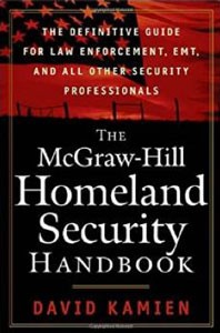 Homeland-Security-Handbook